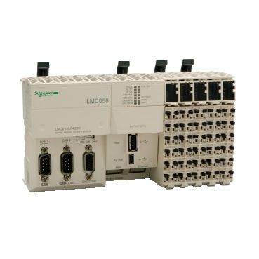 LMC058LF42 Product picture Schneider Electric
