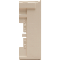  TM5ACLPL10 TM5ACLPL10 10 BUS BASE ZAVRSETAK LEVI  