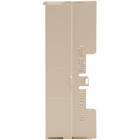  TM5ACLPR10 TM5ACLPR10 10 BUS BASE ZAVRSETAK DESNI  