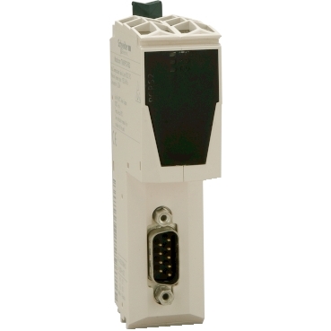 TM5PCRS4 Product picture Schneider Electric