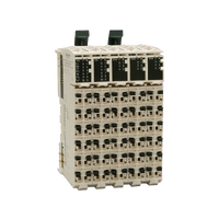  TM5C24D18T TM5C24D18T KARTICA 24VDC 24DI/18DO TR  