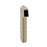  TM5SAI2PH TM5SAI2PH KARTICA ZA PROSIRENJE  