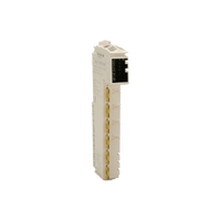  TM5SE1IC01024 TM5SE1IC01024 KARTICA ZA PROSIRENJE  