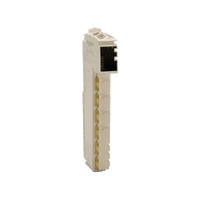  TM5SD000 TM5SD000 PRAZAN ODUL  