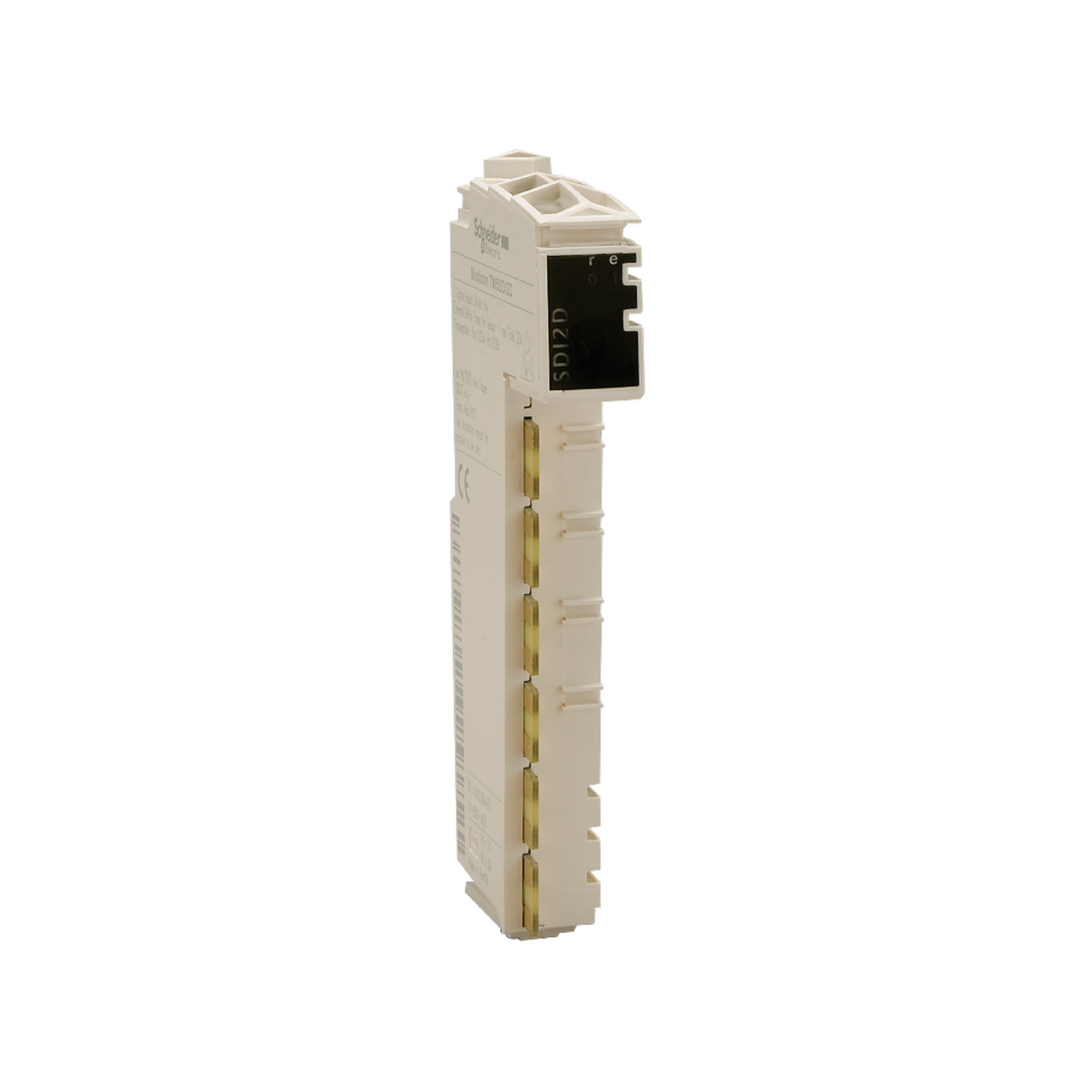 DUMMY MODULE (NO-FUNCTION