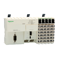  TM258LF42DT TM258LF42DT KONTROLER M258 CTRL ETH/CAN/SL/42DIO  