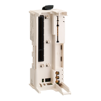  TM5ACBN1 TM5ACBN1 FIELDBUS INTERFEJSE BUS BASE  