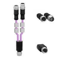  TM7ACYCJ TM7ACYCJ CAN BUS Y KABAL  