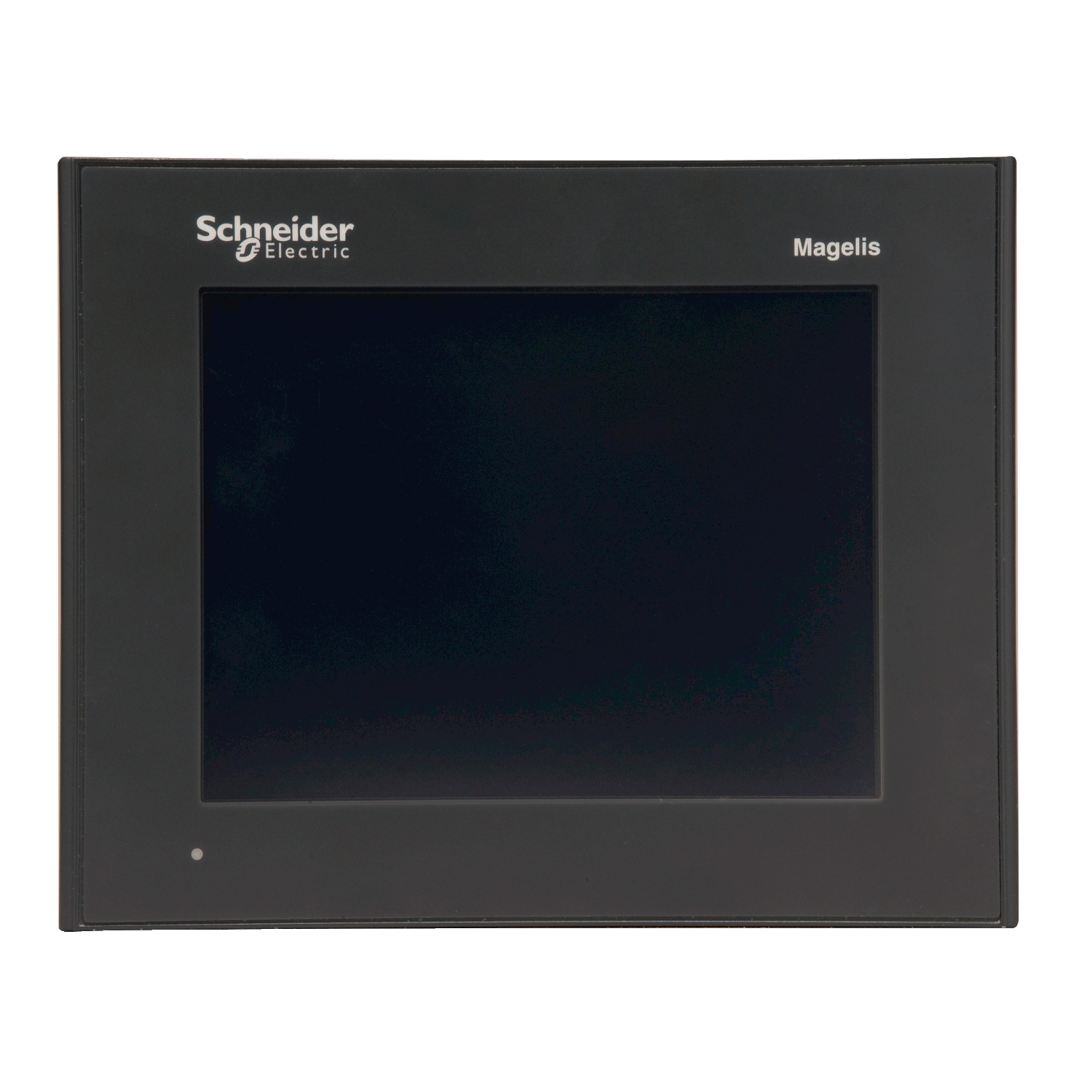 Xbtgt2930 Advanced Touchscreen Panel 320 X 240 Pixels Qvga 5 7 Tft Lcd 24 V Dc Schneider Electric Global