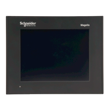XBTGT2930 Product picture Schneider Electric