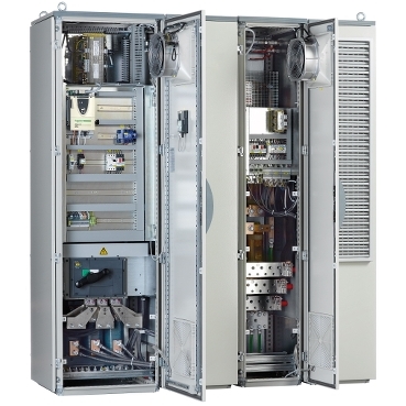 ATV61EXA5M12Y Product picture Schneider Electric