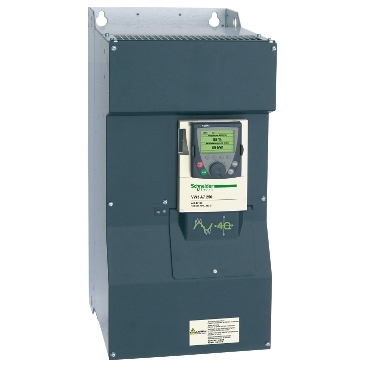 Afbeelding product VW3A7257 Schneider Electric