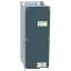 VW3A7264 Product picture Schneider Electric