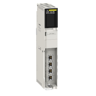 140CRP31200 Product picture Schneider Electric