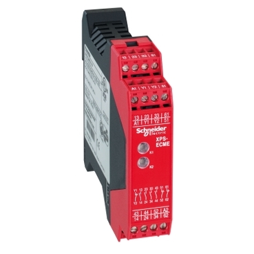 XPSECME5131P Product picture Schneider Electric