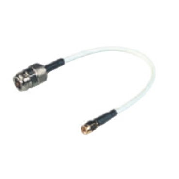 Schneider Electric TCSWAAC Picture
