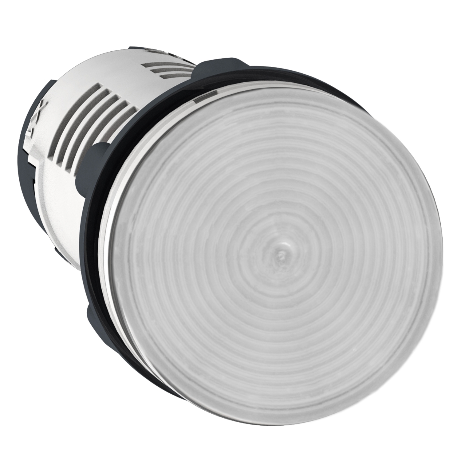 SCHNEIDER ELECTRIC PILOTO LUMINOSO INCOL LED 230VCA