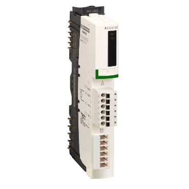 Schneider Electric STBACO0120K Picture