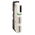 Schneider Electric STBACO0220K Picture