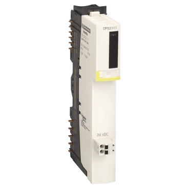 STBCPS2111K Schneider Electric Imagen del producto