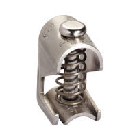  STBXSP3020 STBXSP3020 PRIKLJUČAK 5PT I/O NA ŠRAF  