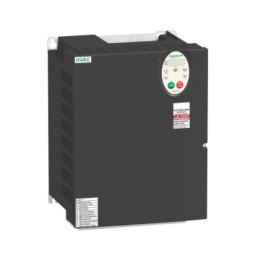 ATV212HD11M3X Product picture Schneider Electric