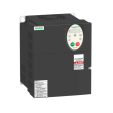ATV212HD11N4 Product picture Schneider Electric