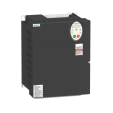 ATV212HD18N4 Product picture Schneider Electric