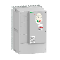  ATV212WU30N4 ATV212WU30N4 ATV212 3KW NAHP 480V TRI CEM IP54  