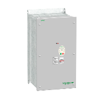  ATV212WD11N4 ATV212WD11N4 ATV212 11KW 15HP 480V TRI CEM IP54  