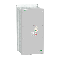  ATV212WD18N4 ATV212WD18N4 ATV212 18,5KW 25HP 480V TRI CEM IP54  