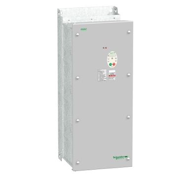 ATV212WD22N4C Product picture Schneider Electric