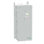 ATV212WD22N4C Product picture Schneider Electric