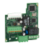 Schneider Electric VW3A21212 Picture