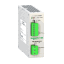 ABL4RSM24035 Product picture Schneider Electric