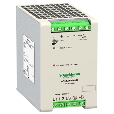 ABL4WSR24300 Product picture Schneider Electric