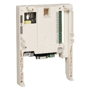 Schneider Electric VW3A3521S0 Picture