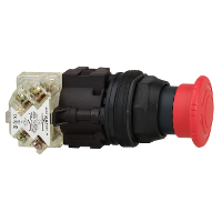  9001SKR16H13 9001SKR16H13 30MM E-STOP  