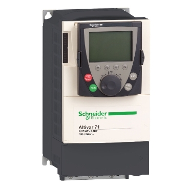ATV71H075M3383 Product picture Schneider Electric