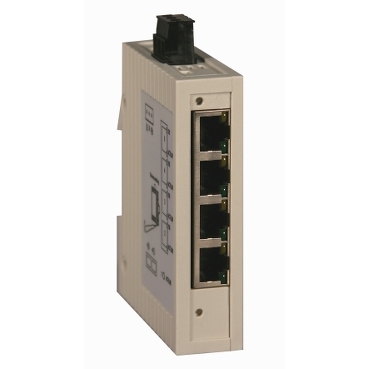 TCSESU043F1N0 Product picture Schneider Electric