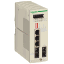 Schneider Electric 499NMS25102 Picture