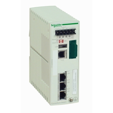 TCSESM043F1CS0 Product picture Schneider Electric