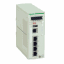 TCSESM043F23F0 Product picture Schneider Electric