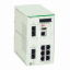 TCSESM083F2CS0 Product picture Schneider Electric