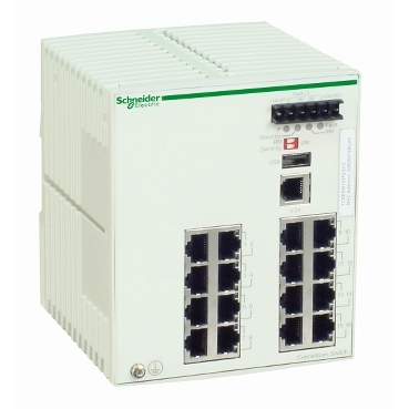 TCSESM163F23F0 Product picture Schneider Electric