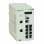 Schneider Electric TCSESM103F2LG0 Picture