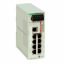 Afbeelding product TCSESB083F23F0 Schneider Electric