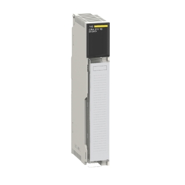 140CRA21110 Product picture Schneider Electric