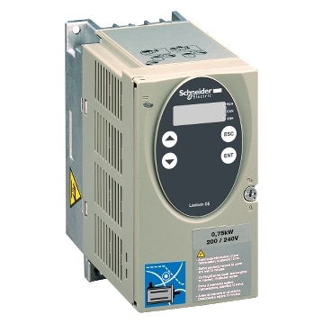 LXM05AD10M3X Product picture Schneider Electric
