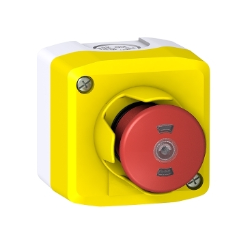 XALFKT64441 Product picture Schneider Electric